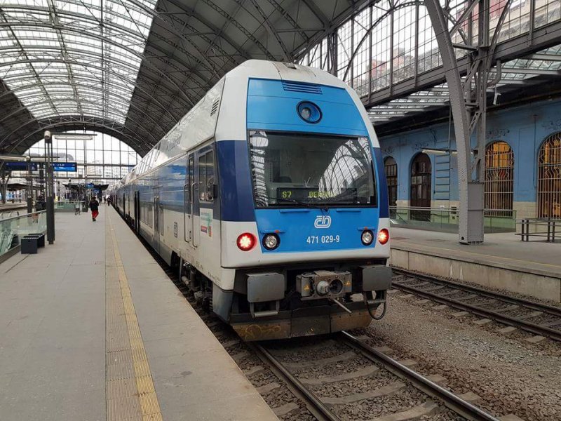 471 029-9